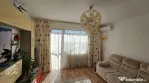 Apartament 3 camere Tractorul-Casa Nobel,mobilat,parcare,160