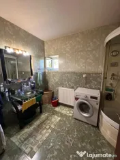 Casă de vânzare în Palazu Mare, 4 camere, teren 655 mp, c 