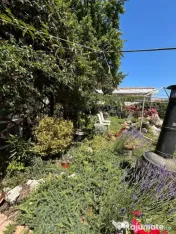 Casă de vânzare în Palazu Mare, 4 camere, teren 655 mp, c 