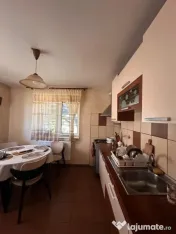 Casă de vânzare în Palazu Mare, 4 camere, teren 655 mp, c 
