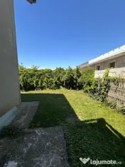 Casă de vânzare în Palazu Mare, 4 camere, teren 655 mp, c 