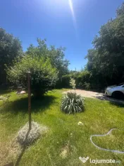 Casă de vânzare în Palazu Mare, 4 camere, teren 655 mp, c 