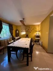 Casă de vânzare în Palazu Mare, 4 camere, teren 655 mp, c 