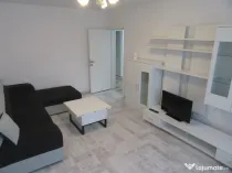 Centru(Al.Parcului) apartament 3 camere decomandat/mobilat,utilat/et.2