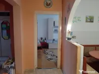 Vând apartament 3 camere 