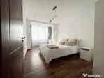Apartament 2 camere | Prima inchiriere | Zona Florilor