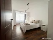 Apartament 2 camere | Prima inchiriere | Zona Florilor