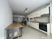 Apartament 2 camere | Prima inchiriere | Zona Florilor