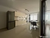 Apartament 2 camere | Prima inchiriere | Zona Florilor