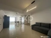 Apartament 2 camere | Prima inchiriere | Zona Florilor
