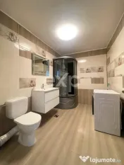 Apartament 2 camere | Prima inchiriere | Zona Florilor
