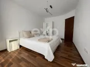 Apartament 2 camere | Prima inchiriere | Zona Florilor