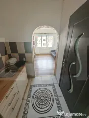 Apartament 1 camera, 23,41 mp, Zona Parcul Tineretului 