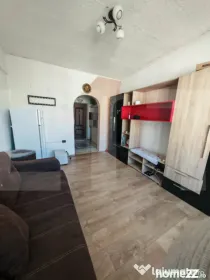 Apartament 1 camera, 23.41 mp, zona Parcul Tineretului
