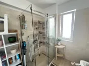 2 decomandate - etaj 1 - 66mp - 2020 - mobilat utilat - t... 
