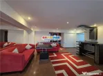 Apartament cu 3 camere situat apropae de metrou Favorit