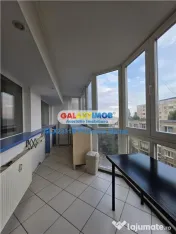Apartament cu 3 camere situat apropae de metrou Favorit 