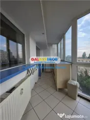 Apartament cu 3 camere situat apropae de metrou Favorit 
