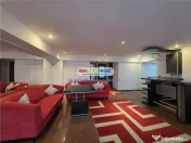 Apartament cu 3 camere situat apropae de metrou Favorit 