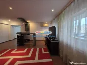 Apartament cu 3 camere situat apropae de metrou Favorit 