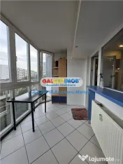 Apartament cu 3 camere situat apropae de metrou Favorit 