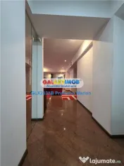 Apartament cu 3 camere situat apropae de metrou Favorit 