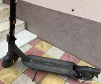Trotineta electrica NINEBOT G2 MAX 