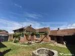 Casa cu teren de vanzare, 370 mp, zona Sibot