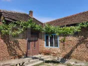 Casa cu teren generos de vanzare in Sibot, jud.Alba 