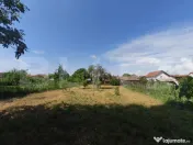 Casa cu teren generos de vanzare in Sibot, jud.Alba 