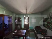 Casa cu teren generos de vanzare in Sibot, jud.Alba 
