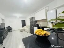 Apartament 2,5 camere de vânzare – Subcetate | 50 mp | Pa