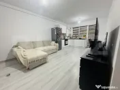 Apartament 2,5 camere de vânzare – Subcetate | 50 mp | Pa 