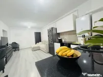 Apartament 2,5 camere de vânzare – Subcetate | 50 mp | Pa