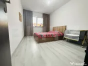 Apartament 2,5 camere de vânzare – Subcetate | 50 mp | Pa 