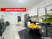 Apartament 2,5 camere de vânzare – Subcetate | 50 mp | Pa