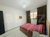 Apartament 2,5 camere de vânzare – Subcetate | 50 mp | Pa 