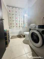 Apartament 2,5 camere de vânzare – Subcetate | 50 mp | Pa 