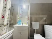 Apartament 2,5 camere de vânzare – Subcetate | 50 mp | Pa 