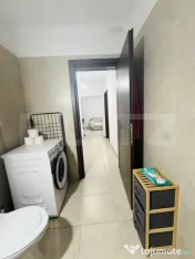 Apartament 2,5 camere de vânzare – Subcetate | 50 mp | Pa 