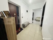 Apartament 2,5 camere de vânzare – Subcetate | 50 mp | Pa 