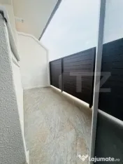 Apartament 2,5 camere de vânzare – Subcetate | 50 mp | Pa 