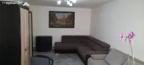 Apartament 2 camere in Racadau