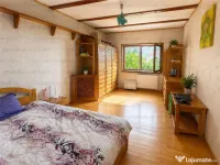Apartament 2 Camere de Închiriat în Răcădău | Mobilat și Utilat 