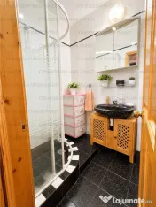 Apartament 2 Camere de Închiriat în Răcădău | Mobilat și Utilat 