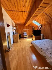 Apartament 2 Camere de Închiriat în Răcădău | Mobilat și Utilat 