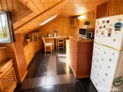 Apartament 2 Camere de Închiriat în Răcădău | Mobilat și Utilat 