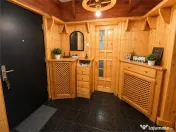 Apartament 2 Camere de Închiriat în Răcădău | Mobilat și Utilat 