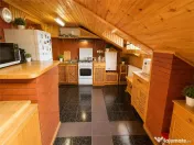 Apartament 2 Camere de Închiriat în Răcădău | Mobilat și Utilat 