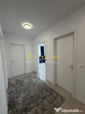 Apartament 2 camere decomandat | Hills Splai - parcare inclu 